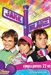Jake & Blake Triumphers (2009– ) Online