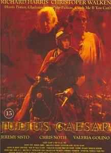 Julius Caesar (2002) Online