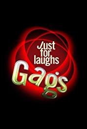 Just for Laughs Gags Limbo day (2001– ) Online