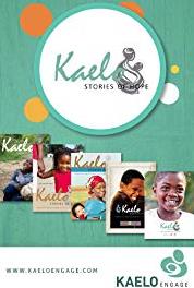 Kaelo Stories of Hope Empowering Minority Groups (2005– ) Online