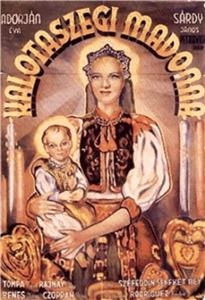 Kalotaszegi Madonna (1943) Online