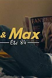 Karl & Max: Été 84 Episode #1.9 (2017– ) Online