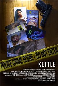 Kettle (2015) Online
