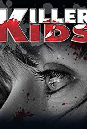 Killer Kids No Apparent Motive: Baranyi & Novak (2011– ) Online