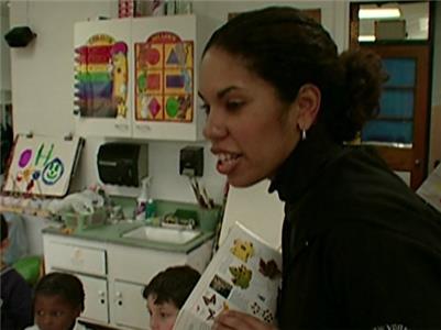 Kindergarten A New Season (2001– ) Online