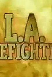 L.A. Firefighters Curiouser and Curiouser (1996– ) Online