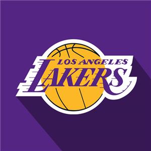 LA Lakers  Online