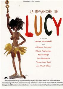 La revanche de Lucy (1998) Online