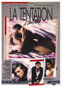 La tentation d'Isabelle (1985) Online