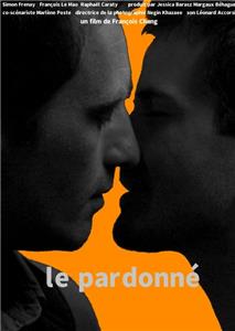 Le pardonné (2015) Online