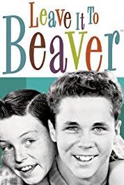 Leave It to Beaver Beaver's Hero (1957–1963) Online