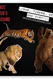 Lions, Tigers, Bears and Dirt Punch or Forearm (2015– ) Online