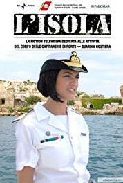 L'isola Episode #1.10 (2012– ) Online