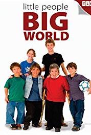 Little People, Big World Big Island or Bust! (2006– ) Online