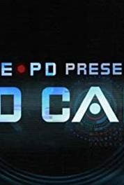 "Live PD Presents PD Cam" Episode #1.6 (2018– ) Online