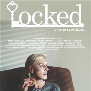 Locked (2017) Online