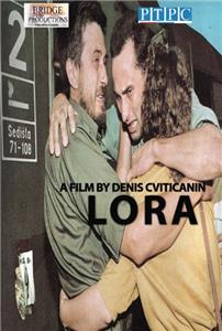 Lora (2008) Online