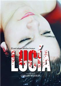 Lucía (2019) Online