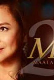 Maalaala mo kaya Korona (1991– ) Online