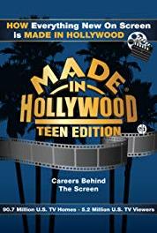 Made in Hollywood: Teen Edition Authors and Screenwriters (2006– ) Online