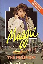 Maggie Episode #1.3 (1981–1982) Online