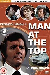 Man at the Top Charity Begins at Home (1970– ) Online