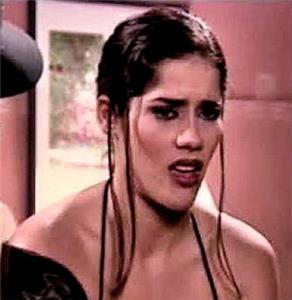 María Rosa, búscame una esposa Episode #1.2 (2000– ) Online