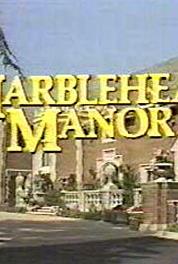 Marblehead Manor Now, for a Re-Butle (1987–1988) Online