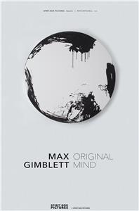 Max Gimblett: Original Mind (2016) Online