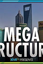Megastructures Queen Mary 2 (2004– ) Online