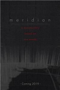 Meridian  Online