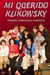 Mi querido Klikowsky Dar cera, pulir cera (2005– ) Online