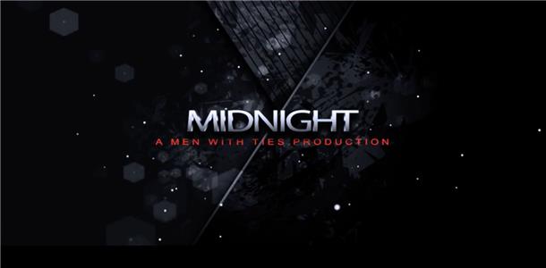 Midnight (2013) Online