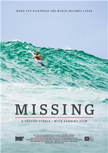 Missing (2013) Online