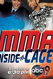 MMA: Inside the Cage MMA:ITC #135 - "KSW 22 Recap, AFC 5 Card Revealed, Jan Blachowicz to UFC?" (2010– ) Online