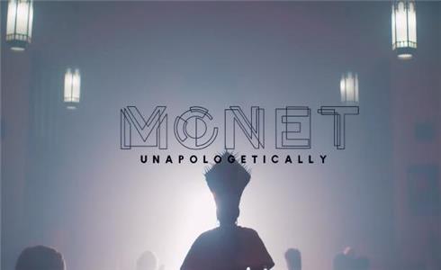 Monet Xchange: Unapolegetically (2019) Online