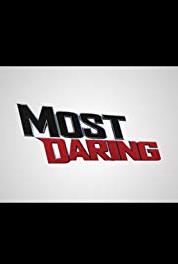 Most Daring Cheating Death 2 (2007– ) Online