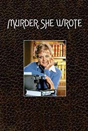 Murder, She Wrote The Body Politic (1984–1996) Online