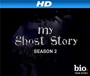 My Ghost Story  Online