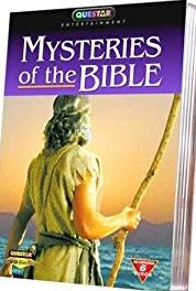 Mysteries of the Bible The Last Supper (1994–1998) Online