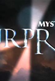 Mystery Television Episode #1.87 (2002– ) Online