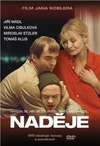 Nadeje (2009) Online