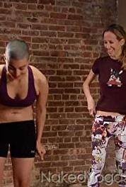 Naked Yoga School Hips, Pelvis, Groins: The Gateway to Deeper Breathing, Better Living (2011– ) Online