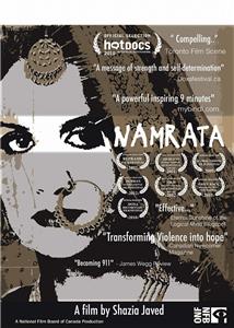 Namrata (2010) Online