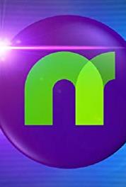 Newsround 17/01/2013: 08:15 (1972– ) Online