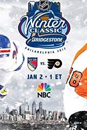 NHL on NBC 2018 NHL Playoffs Round 1: Washington Capitals vs. Columbus Blue Jackets (2006– ) Online