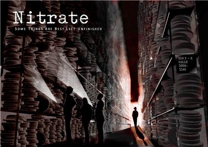Nitrate  Online