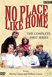 No Place Like Home Alternative Accomodation (1983–1988) Online