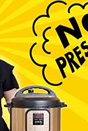 No Pressure Instant Pot Hot Banana Jam (2018– ) Online