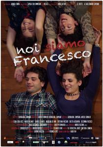 Noi siamo Francesco (2014) Online